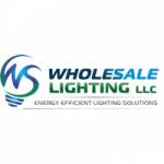 Wholesale Lighting Profile Picture