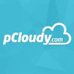 pcloudy0 Profile Picture