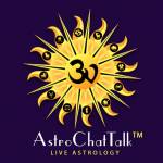 Astro Chat Talk profile picture