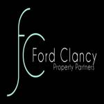 Ford Clancy Property Partners Profile Picture