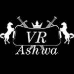 VR Ashwa Profile Picture
