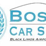 Boston Car Service profile picture