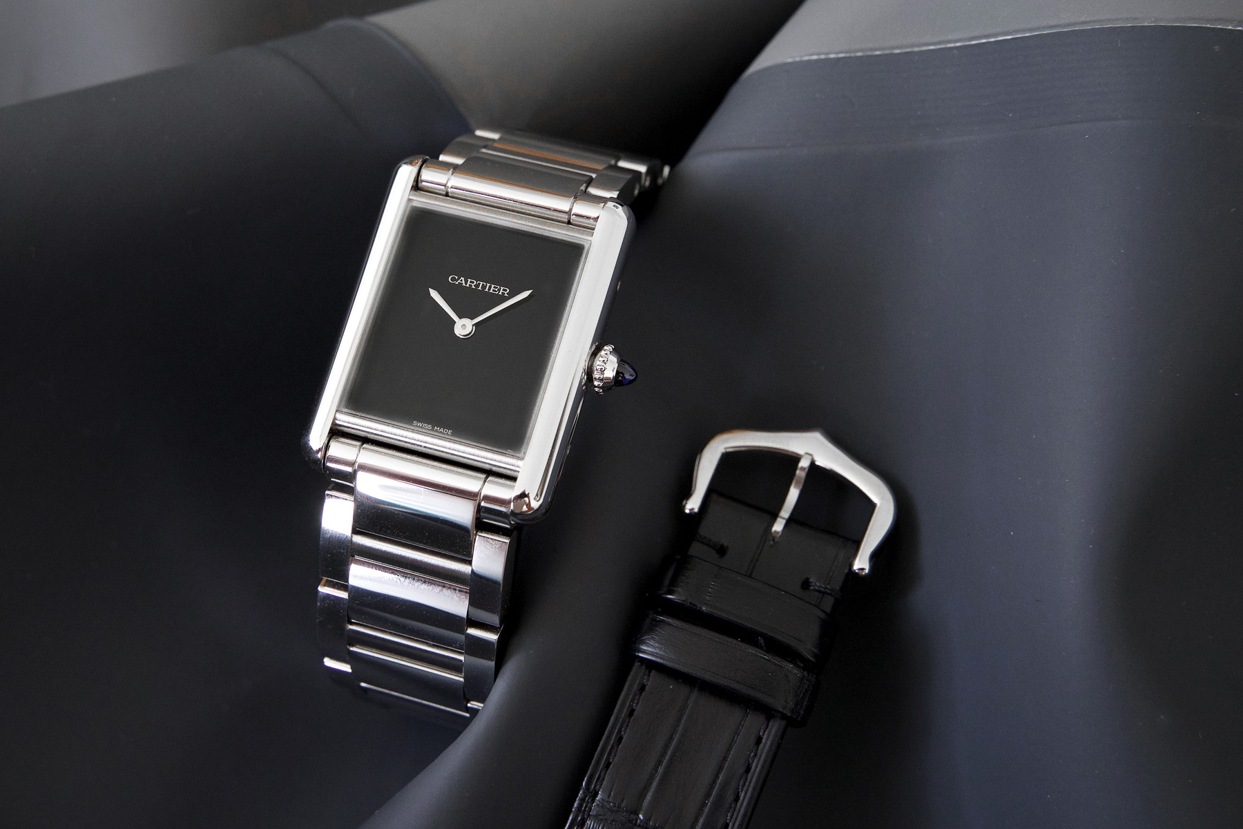 Cartier Tank Replica | Buy Cheap Cartier Replica Watches