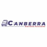 Canberra Packers Profile Picture