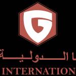 gulfa international Profile Picture