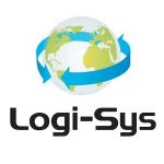 Logi Sys Profile Picture