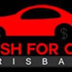 Cashforcar Brisbane Profile Picture