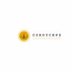 Cordycepz Enterprises Profile Picture