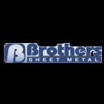 Brothers Sheet Metal profile picture