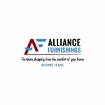 Alliance Furnishings profile picture