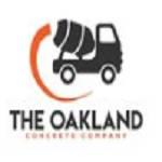 The Oakland Concrete Company Profile Picture
