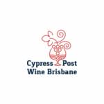 Cypress Wine Profile Picture