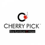 Cherrypick India Profile Picture