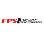 foundation pumps Profile Picture