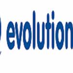 Evolution co profile picture