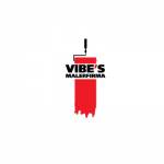Vibes Malerfirma profile picture