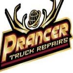Prancer Truck Repairs Profile Picture