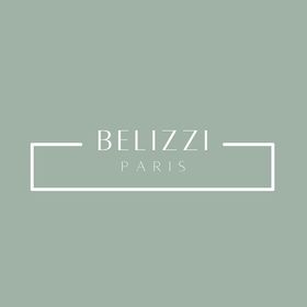 BELIZZI PARIS™ (belizziparisfr) - Profile | Pinterest