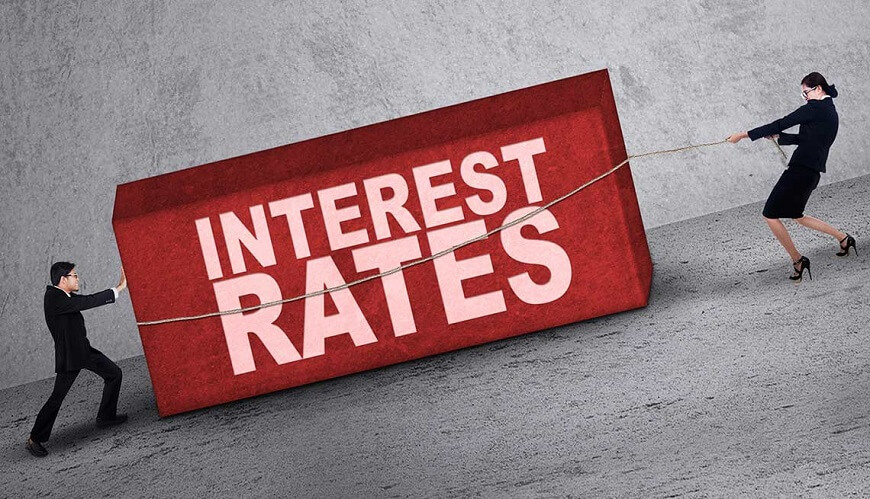 What Are Interest Rates and How Its Working - Mountview FS