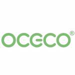OCECO Energy Profile Picture