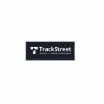 Track Street Profile Picture
