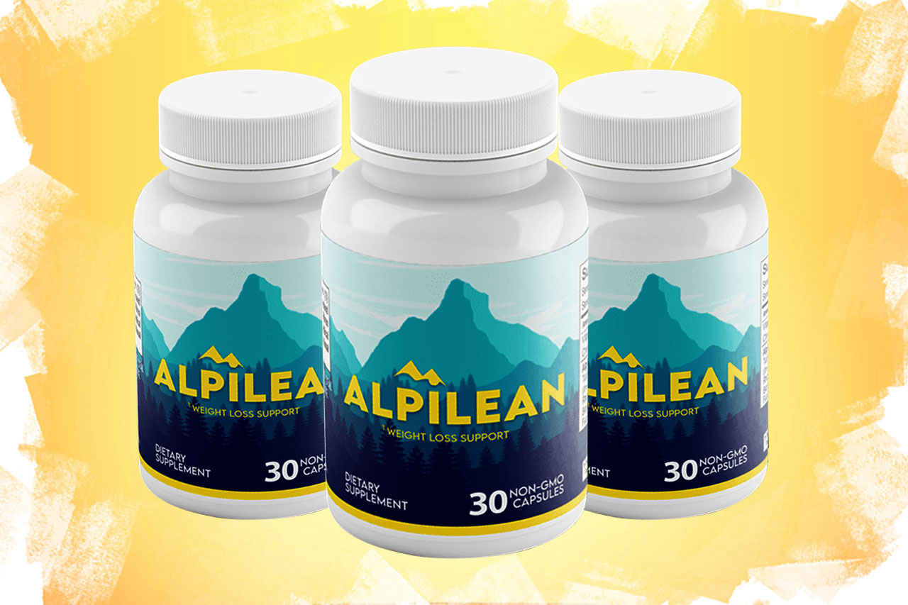 Alpilean Reviews [Urgent Update!] Shocking Side Effects or Real Results?