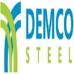 Demco Steel Profile Picture