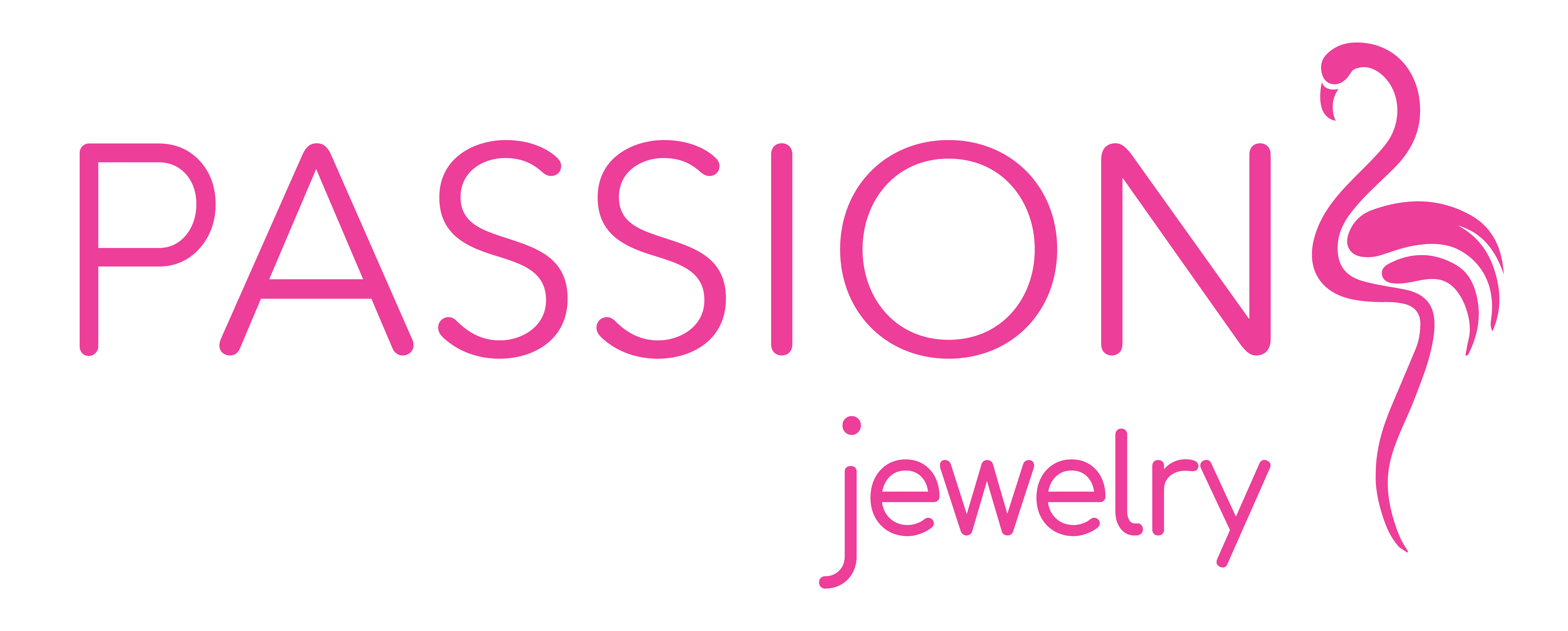 Your Jewelry is Our Passion | Passion Jewelry