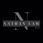 Nathan Law Pllc Profile Picture