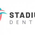 Stadium Dental Profile Picture
