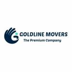 Goldline Movers Profile Picture