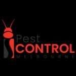 I Pest Control Melbourne Profile Picture