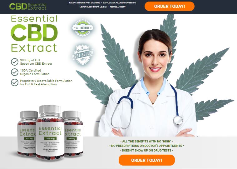 Wayne Gretzky CBD Gummies Canada: 100% Natural, Reviews, Benefits, Relief Anxiety And Stress, Where To Buy?