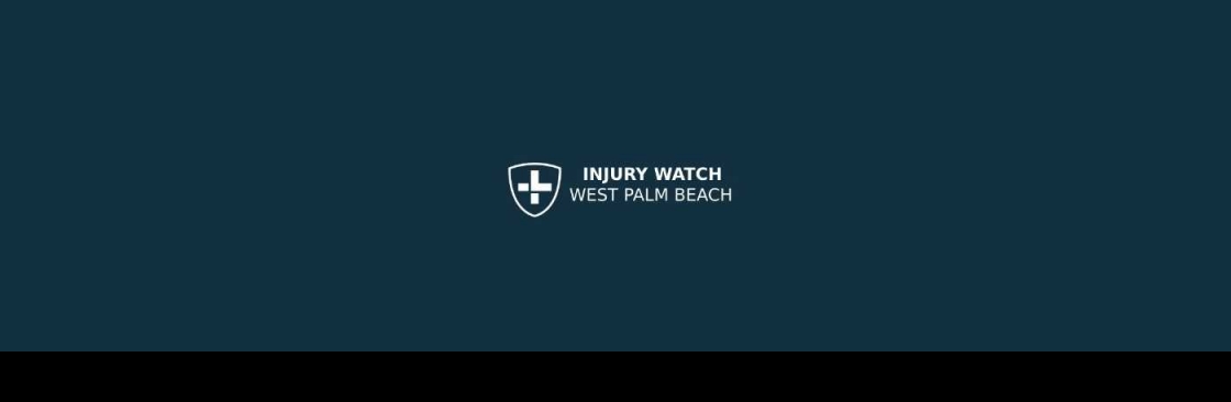 injurywatchwestpalmbeach Cover Image