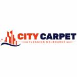 City Carpet Repair Melton Profile Picture