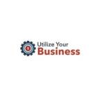 Utilize Your Business Profile Picture
