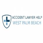 Accident Lawyer Help West Palm Beach Profile Picture