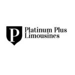 Platinum Plus Transportation Profile Picture