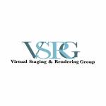 Virtual staging rendering group Profile Picture