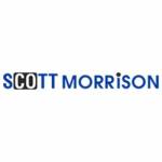 Scott Morrison Profile Picture