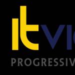 Itview Learning Profile Picture