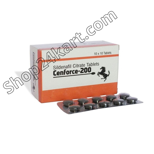 Cenforce 200 mg | Cenforce 200 paypal, Tablets 【10% Off】 | Shop24kart