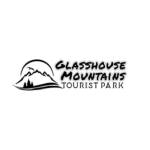 The Glasshouse Mountains Tourist Park Profile Picture