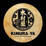 kimura-ya authentic Japanese restaurant in dubai Profile Picture