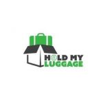 holdmyluggage Profile Picture