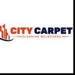 City Carpet Cleaning Ballarat Ballarat profile picture