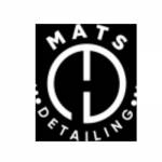 mats detailing Profile Picture