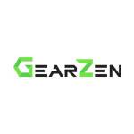 Gear Zen Profile Picture