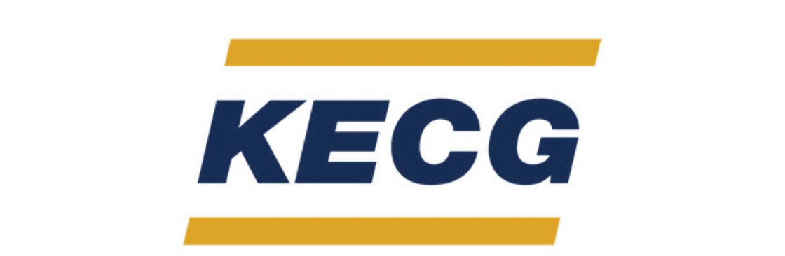 KECG Digital Marketing Agency Cover Image