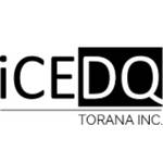 iCEDQ Torana Inc Profile Picture